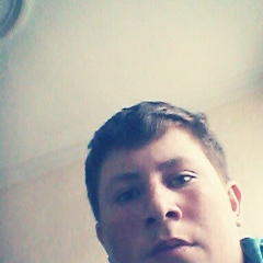 Хезир Асхабов