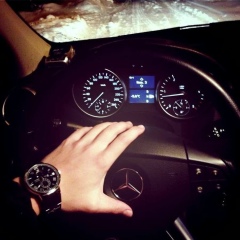 Гио Строгий, 05.02.1989, Нижний Новгород