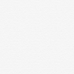 Екатерина Радченко, 07.06.1989, Новосибирск