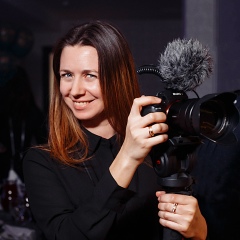 Тома Лаврина, 12.07.1985