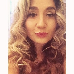 Даша Васильева, 24.03.1987, Jena