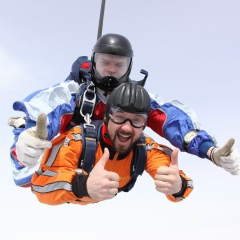 Олег Кублицкий, 23.12.1984, Челябинск