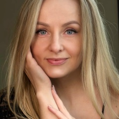 Елена Денисенко, 07.01