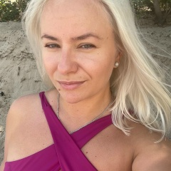 Ксения Иванова, 24.09, Волгоград