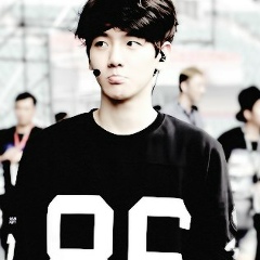 田 柾国, 03.02.1994