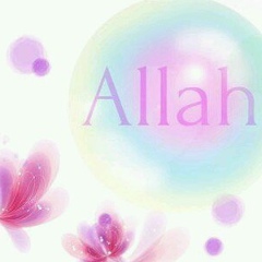 Шырын Мухаева, 23.07.1989, Москва