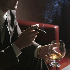 Даурен Арыстанбеков, 17.10, Караганда