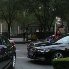 Аягма Раднаева, 11.02, Улан-Удэ