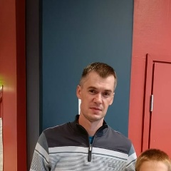 Артём Емельянов, 03.02.1985, Санкт-Петербург