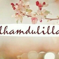 Асель Сейдуллаева, 23.09.1988, Актау