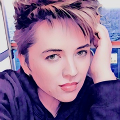 Ольга Гринина-Легг, 03.01.1979, Los Angeles