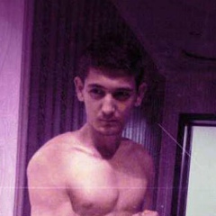 Mahmud Kiyomov, 21.04.1997