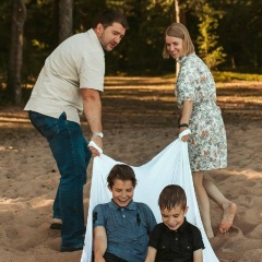 Дмитрий Душенков, 21.08.1981, Санкт-Петербург