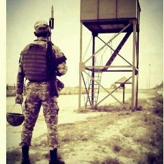 Aibek Aitmuratov, 09.11.1994, Алматы