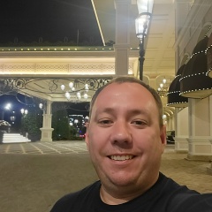 Паша Дащенко, 23.11, Таганрог