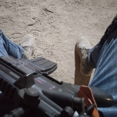 Павел Неведомский, 07.03.1989, Санкт-Петербург