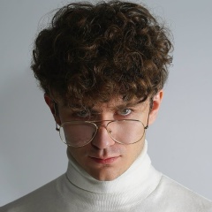 Макс Долинов, 05.06