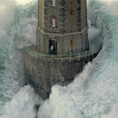 Gangsta Bloodz, 03.09, Санкт-Петербург