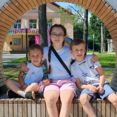 Максим Дианкевич, 22.12, Великий Новгород