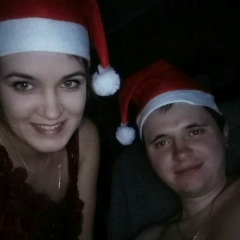 Евгений Петренко, 07.08.1991, Новосибирск