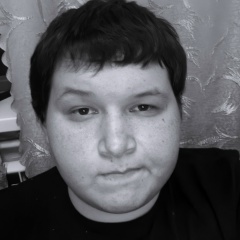 Кирилл Салихов, 13.06.2000, Kawasaki