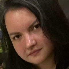 Анастасия Дерябина, 04.12.1985, Санкт-Петербург