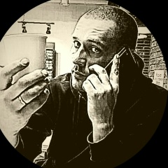 Вячеслав Худский, Санкт-Петербург