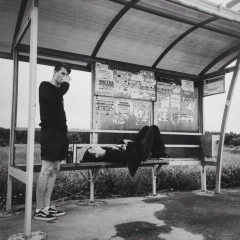 Денис Матвеев, Всеволожск