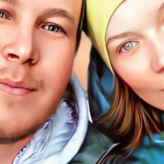 Иван Максимович, 26.04, Санкт-Петербург