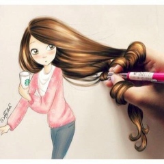 Ольга Вустян, 27.08.1986, Одесса