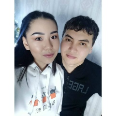 Руслан Макаров, 16.09.1993, Караганда