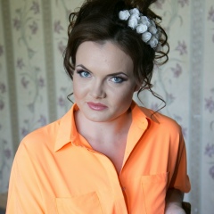 Татьяна Черемисина, 28.10.1995, Алматы