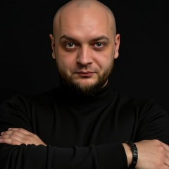 Илья Чечуев, Самара