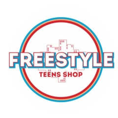 Алина Олина, 30.10, Алматы