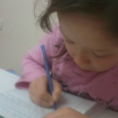 Толкын Асанова