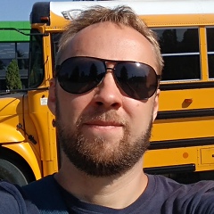 Андрей Черкашин, 28.07, Weno