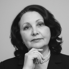 Светлана Коптяева, 27.01.1970, Тюмень