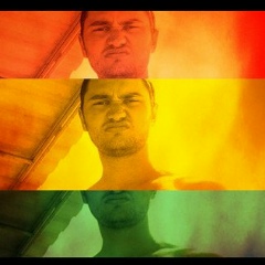 Николай Копылов, 07.06.1989, Минск