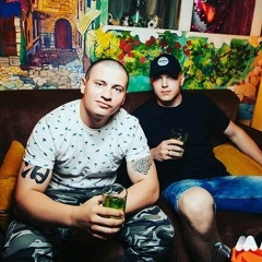 Иван Шлеменко, 12.06, Санкт-Петербург