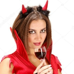 Татьяна Кулагина, 21.01, Москва