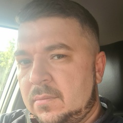 Виктор Дилянян, 15.07, Новороссийск