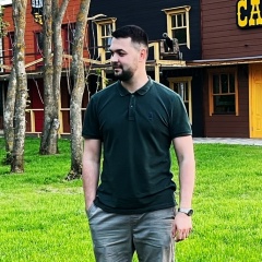 Стас Стасов, 24.06, Воронеж