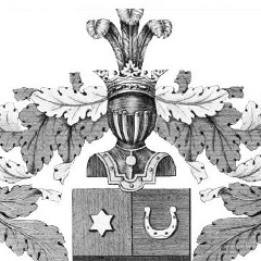 Олег Кутепов, 12.11, Минск