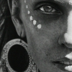 Валентина Ткач, 07.01, Киев