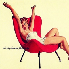 Кристина Мурашкина, 16.03, Сочи