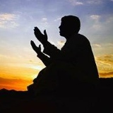 Inzhu-Marzhan Nahieva, 09.08, Жезказган