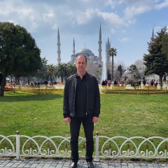 Иван , 07.07, Псков