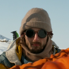 Дмитрий Шахвердов, 28.09.1970, Санкт-Петербург