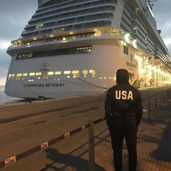 Adilzhan Aidaraliev, 24.10.1997, Актобе