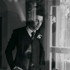 Алексей Фомичев, 23.06, Москва